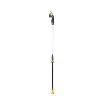 Fiskars PowerGear škare za obrezivanje drveća UPX82 165 cm crno-srebrne (1023625)