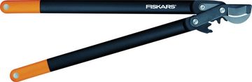 Fiskars Duge škare PowerGear II Bypass L78 (1000584).