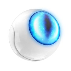 FIBARO Fibaro senzor pokreta (FGMS-001) s Wave Plusom, senzor pokreta