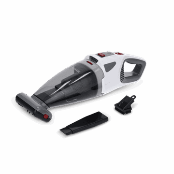 Severin HV 7146 snažan bežični ručni usisavač za dom i automobil (7146000)