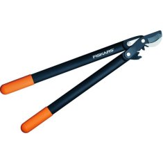 Fiskars PowerGear Bypass Lopper Medium L74 ručna škara 545 mm (1000582)
