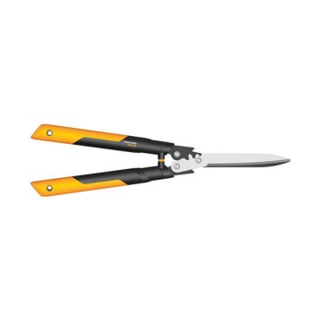 Fiskars PowerGear X HSX92 škare za živicu 63 cm lagane i snažne (1023631)