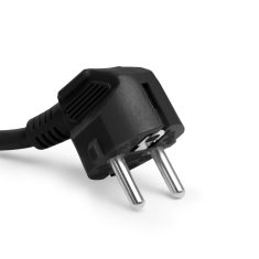 Delight Power produžni kabel 30m 250V 16A 3x1.5 crni