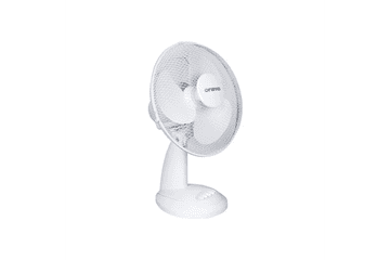 Orava SF-13 ventilator 30 cm – 30 W – 3 razine – oscilirajući ventilator
