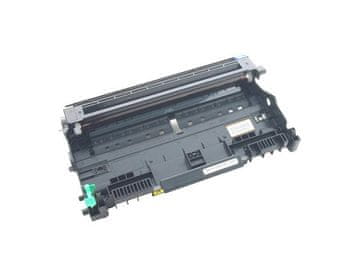 Ricoh SP1200 (406841), originalni bubanj