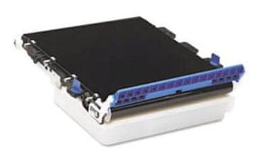 OKI Oki C 9600 (42931603), originalna prijenosna jedinica