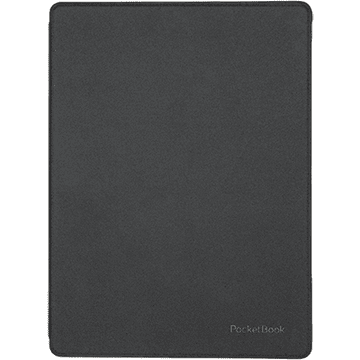 PocketBook torbica za Inkpad LITE, crna HN-SL-PU-PB970-BK-WW