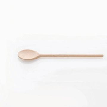 Kela Drvena žlica KL 23332 MARIBOR 30 cm