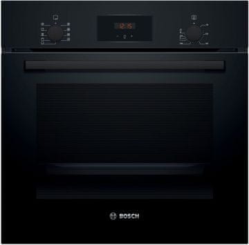 Bosch HBF134EB2 ugradbena pećnica