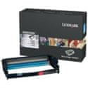 Lexmark E260X22G Photoconductor Kit, originalni bubanj