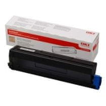 OKI B430 (43979202) crni, originalni toner
