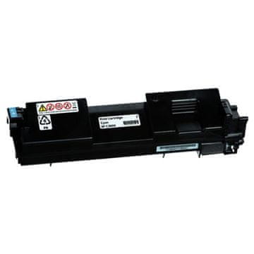 Ricoh SPC361 C (408251) plavi, originalni toner