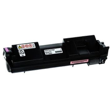 Ricoh SPC361 M (408252) magenta, originalni toner