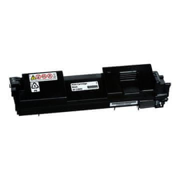 Ricoh SPC361 BK (408250) crni, originalni toner