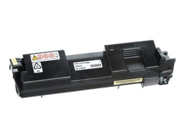 Ricoh SPC361 Y (408253) žuti, originalni toner