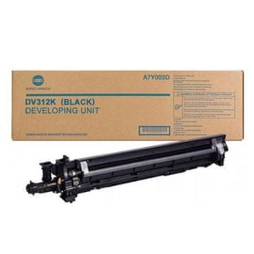 Konica Minolta DV-312 (A7Y003D) 220V, jedinica za razvijanje