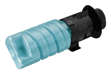 Ricoh IM C320 (842657) moder, originalan toner