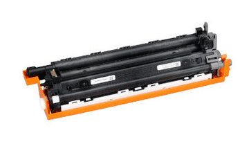 Ricoh M C320 (423649) C, M, Y, originalni bubanj