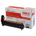 OKI Oki C 610 (44315108) crni, originalni bubanj