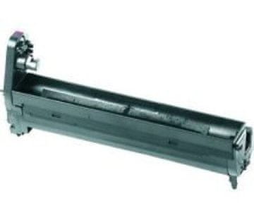 OKI Oki 46438004 crni, originalni bubanj