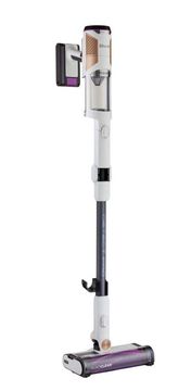 SHARK Shark Detect Pro IW1611EU akumulatorski štapni usisavač