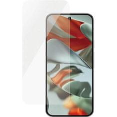 PanzerGlass zaštitno staklo za Pixel 10 Pro XL/9 Pro XL (PG92324)