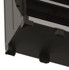 KETER Visoka Plastična Ormar za Garažu XL s Pojačanom Stabilnošću