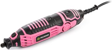 Fieldmann modelarska brusilica FDMB 200161-E (50007416)