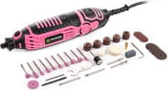 Fieldmann modelarska brusilica FDMB 200161-E (50007416)