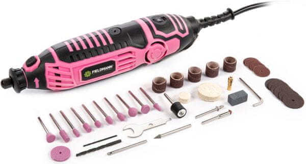 Ergonomski dizajn i oprema