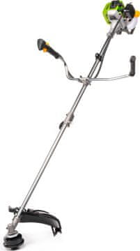 Fieldmann benzinska kosa FZS 3004-B (50007676)