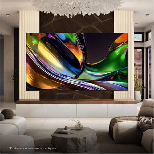 Optimizacija slike i zvuka s umjetnom inteligencijom