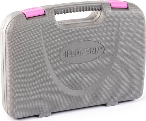 Različita svrdla i nastavci