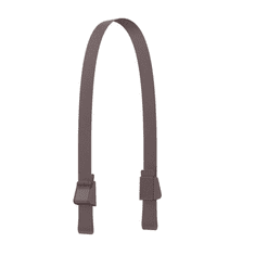 Ostatní Soundcore Boom 3i prijenosni Bluetooth zvučnik, smeđi