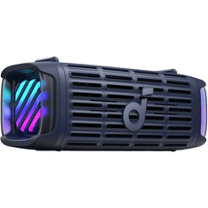 Ostatní Soundcore Boom 3i prijenosni Bluetooth zvučnik, plave boje