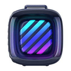 Ostatní Soundcore Boom 3i prijenosni Bluetooth zvučnik, plave boje