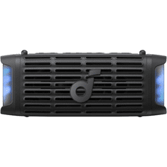 Ostatní Soundcore Boom 3i prijenosni Bluetooth zvučnik, crne boje