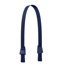 Ostatní Soundcore Boom 3i prijenosni Bluetooth zvučnik, plave boje