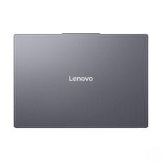 Lenovo IdeaPad Slim 3 prijenosno računalo, Ryzen 7 7735HS, WUXGA, 16 GB, 512 GB SSD, W11H (83K700C5SC)