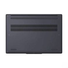 Lenovo IdeaPad Slim 3 prijenosno računalo, Ryzen 7 7735HS, WUXGA, 16 GB, 512 GB SSD, W11H (83K700C5SC)