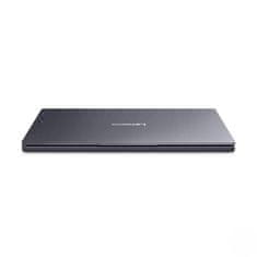 Lenovo IdeaPad Slim 3 prijenosno računalo, Ryzen 7 7735HS, WUXGA, 16 GB, 512 GB SSD, W11H (83K700C5SC)