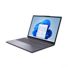 Lenovo IdeaPad Slim 3 prijenosno računalo, Ryzen 7 7735HS, WUXGA, 16 GB, 512 GB SSD, W11H (83K700C5SC)