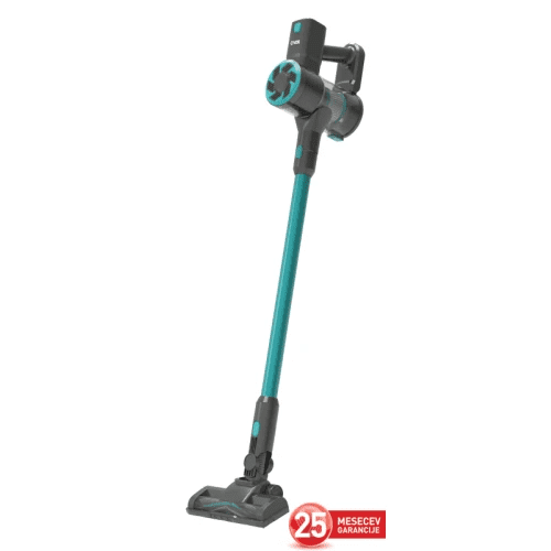 Štapni usisavač VOX A16B