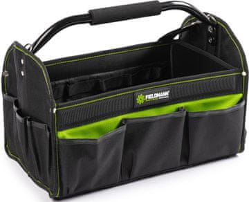 Fieldmann torba za alat FDN 4020 (50007438)