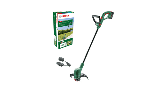 Bosch EasyGrassCut 18V-26 akumulatorski trimer