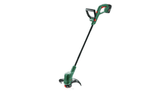 Bosch akumulatorski trimer EasyGrassCut 18V-26 (06008C1C03)