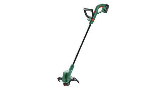 Poluautomatski kalem i ergonomska ručka