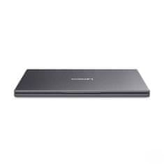 Lenovo IdeaPad Slim 3 prijenosno računalo, i5-13420H, 24GB, SSD512GB, W11H (83K100X9SC)