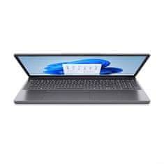 Lenovo IdeaPad Slim 3 prijenosno računalo, i5-13420H, 24GB, SSD512GB, W11H (83K100X9SC)