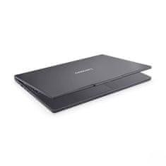Lenovo IdeaPad Slim 3 prijenosno računalo, i5-13420H, 24GB, SSD512GB, W11H (83K100X9SC)